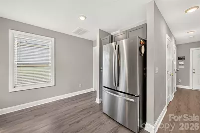 755 Bradley Street NE, Concord, NC 28025 - Photo 21