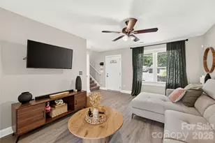 755 Bradley St NE, Concord, NC 28025 - Photo 9