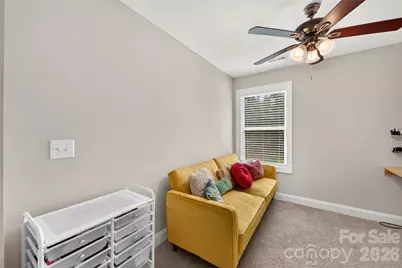 755 Bradley Street NE, Concord, NC 28025 - Photo 29