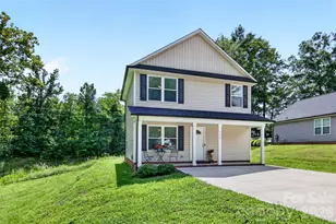 755 Bradley St NE, Concord, NC 28025 - Photo 3