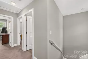 755 Bradley St NE, Concord, NC 28025 - Photo 23
