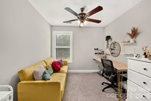 755 Bradley St NE, Concord, NC 28025 - Photo 29