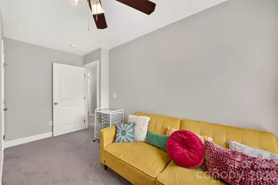 755 Bradley Street NE, Concord, NC 28025 - Photo 27
