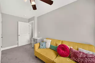 755 Bradley St NE, Concord, NC 28025 - Photo 27