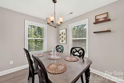 755 Bradley Street NE, Concord, NC 28025 - Photo 13