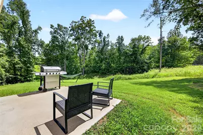 755 Bradley Street NE, Concord, NC 28025 - Photo 35