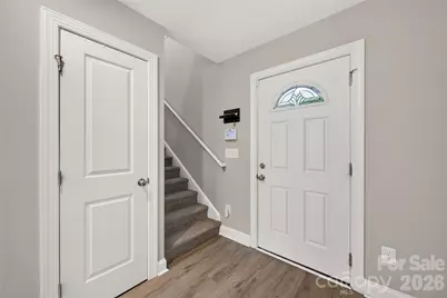 755 Bradley Street NE, Concord, NC 28025 - Photo 7