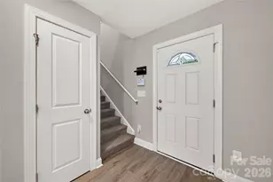 755 Bradley St NE, Concord, NC 28025 - Photo 7