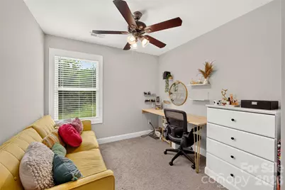 755 Bradley Street NE, Concord, NC 28025 - Photo 31