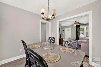 755 Bradley Street NE, Concord, NC 28025 - Photo 15