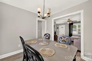 755 Bradley St NE, Concord, NC 28025 - Photo 15