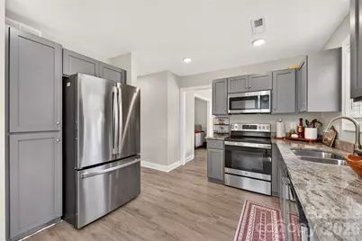 755 Bradley Street NE, Concord, NC 28025 - Photo 21