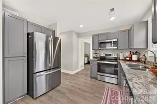 755 Bradley St NE, Concord, NC 28025 - Photo 21