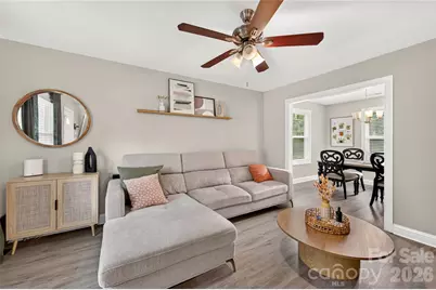 755 Bradley Street NE, Concord, NC 28025 - Photo 9