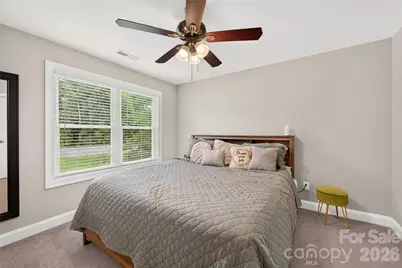 755 Bradley Street NE, Concord, NC 28025 - Photo 25