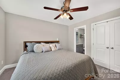755 Bradley Street NE, Concord, NC 28025 - Photo 25