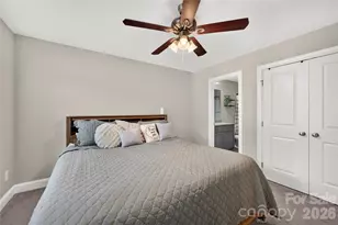 755 Bradley St NE, Concord, NC 28025 - Photo 25