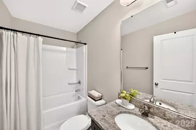 755 Bradley Street NE, Concord, NC 28025 - Photo 31