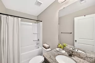 755 Bradley St NE, Concord, NC 28025 - Photo 31