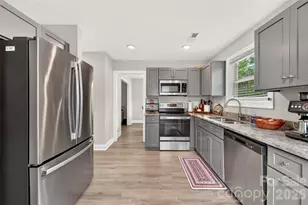 755 Bradley St NE, Concord, NC 28025 - Photo 17