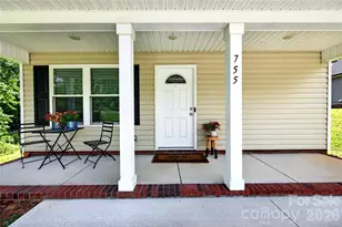 755 Bradley St NE, Concord, NC 28025 - Photo 5