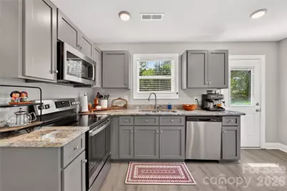 755 Bradley Street NE, Concord, NC 28025 - Photo 19