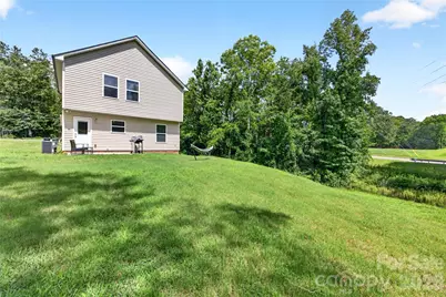 755 Bradley Street NE, Concord, NC 28025 - Photo 39