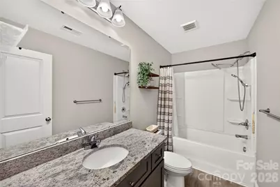 755 Bradley Street NE, Concord, NC 28025 - Photo 27