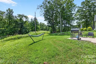 755 Bradley Street NE, Concord, NC 28025 - Photo 37