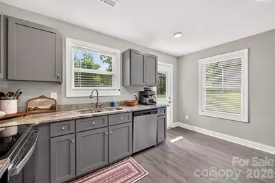 755 Bradley Street NE, Concord, NC 28025 - Photo 19