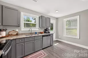 755 Bradley St NE, Concord, NC 28025 - Photo 19