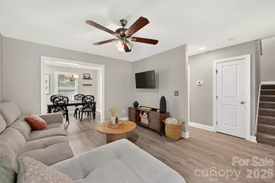 755 Bradley Street NE, Concord, NC 28025 - Photo 11