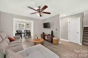 755 Bradley St NE, Concord, NC 28025 - Photo 11