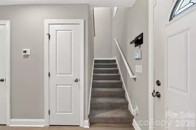 755 Bradley Street NE, Concord, NC 28025 - Photo 23