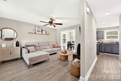 755 Bradley Street NE, Concord, NC 28025 - Photo 1