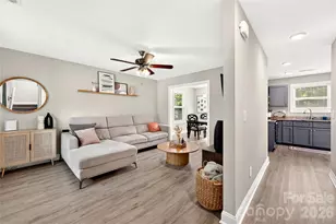 755 Bradley St NE, Concord, NC 28025 - Photo 1