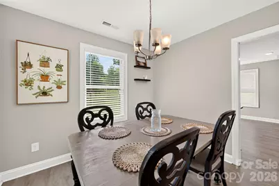 755 Bradley Street NE, Concord, NC 28025 - Photo 15