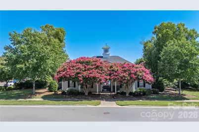 3811 Carl Parmer Drive, Harrisburg, NC 28075 - Photo 21
