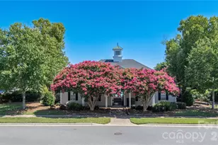 3811 Carl Parmer Dr, Harrisburg, NC 28075 - Photo 21