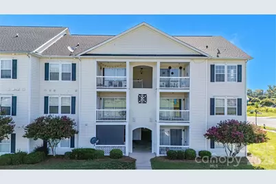 3811 Carl Parmer Drive, Harrisburg, NC 28075 - Photo 1