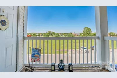 3811 Carl Parmer Drive, Harrisburg, NC 28075 - Photo 17