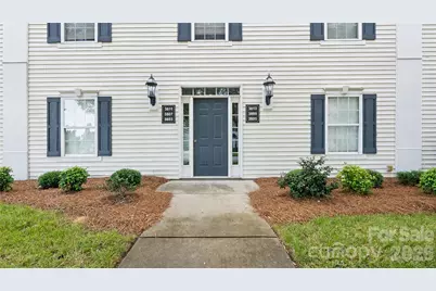 3811 Carl Parmer Drive, Harrisburg, NC 28075 - Photo 5