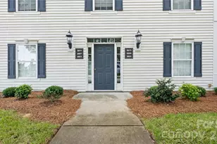 3811 Carl Parmer Dr, Harrisburg, NC 28075 - Photo 5