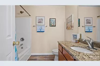 3811 Carl Parmer Drive, Harrisburg, NC 28075 - Photo 13