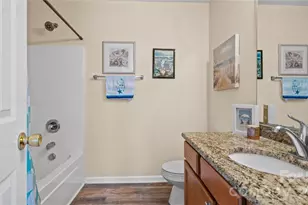 3811 Carl Parmer Dr, Harrisburg, NC 28075 - Photo 13