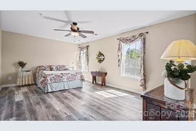 3811 Carl Parmer Drive, Harrisburg, NC 28075 - Photo 11