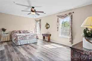3811 Carl Parmer Dr, Harrisburg, NC 28075 - Photo 11