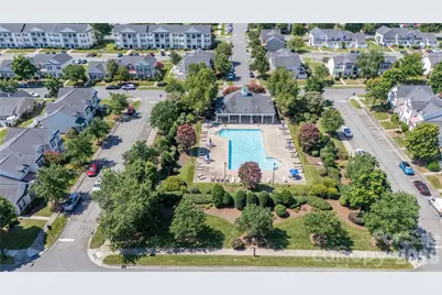 3811 Carl Parmer Drive, Harrisburg, NC 28075 - Photo 23