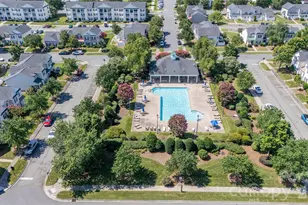 3811 Carl Parmer Dr, Harrisburg, NC 28075 - Photo 23