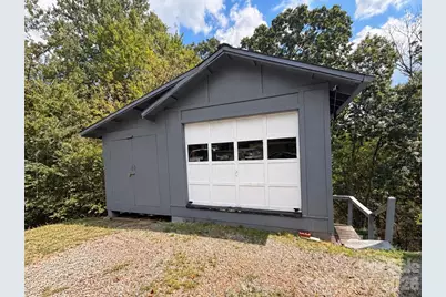 139 N Ridge Drive, Waynesville, NC 28785 - Photo 3